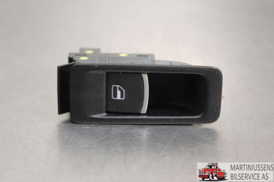 Bryter ruteheis til VW Sharan 2010-->> (Type II)  (VOLKSWAGEN||7N0.959.551)