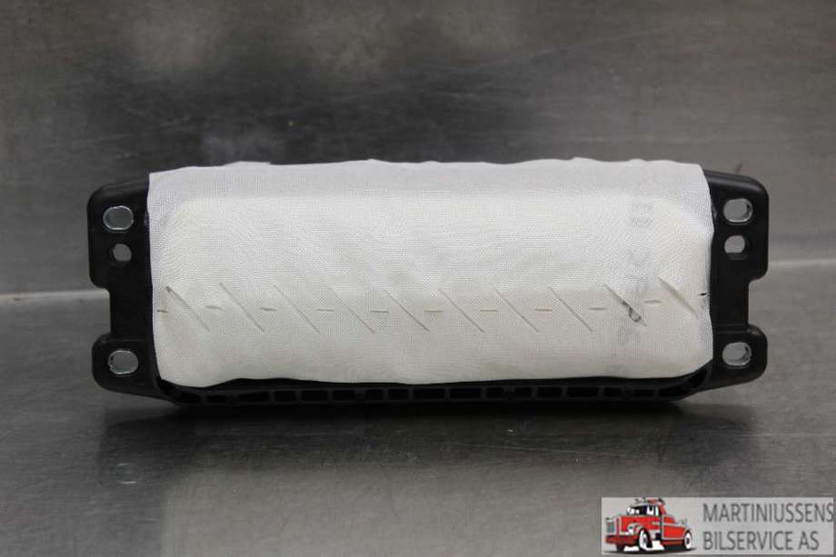 Airbag passasjer til VW Sharan 2010-->> (Type II)  (VOLKSWAGEN||7N0 880 204 B)