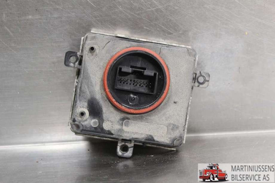 Styreenhet xenon/ballast til VW Golf VII 2012-2017 (Fase 1)  (VOLKSWAGEN||4G0.907.697.G)