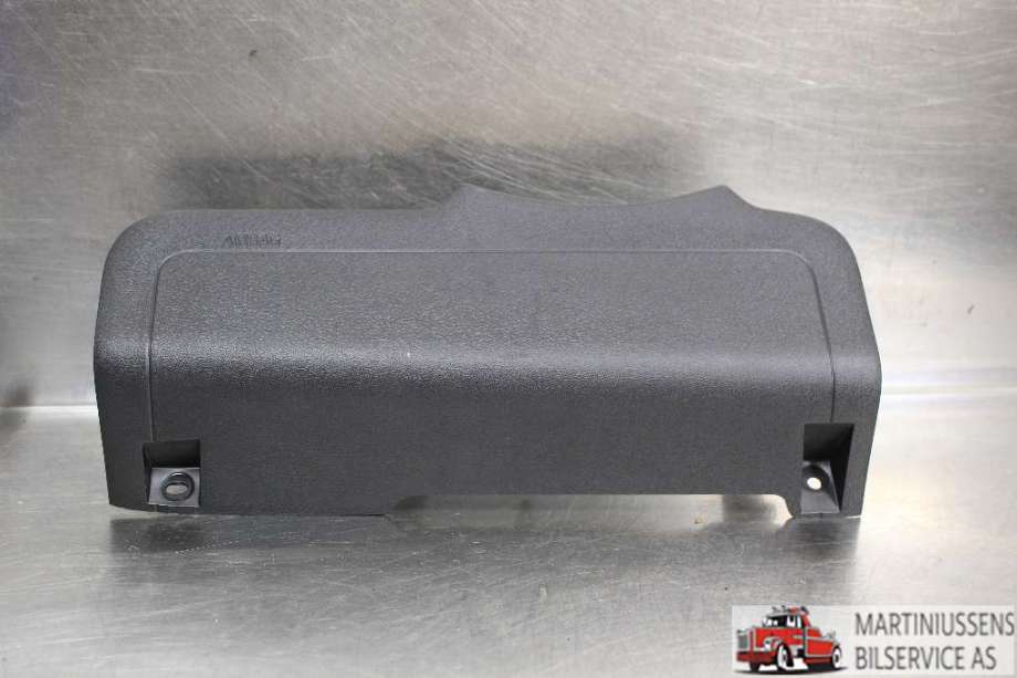 Airbag kne til Volvo V40, 2012-2019  (VOLVO|)