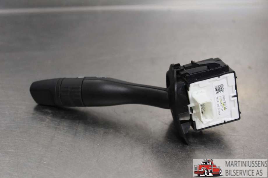 Bryter visker til Opel Astra K 2015-->>  (OPEL||39128808)