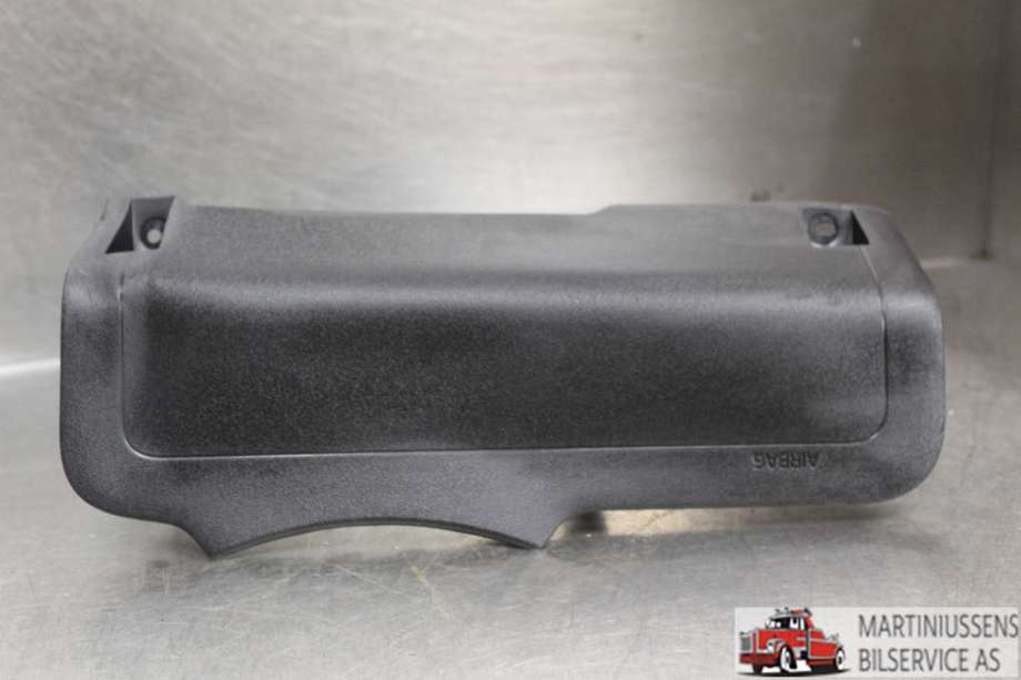 Airbag kne til Volvo V40, 2012-2019  (VOLVO|)