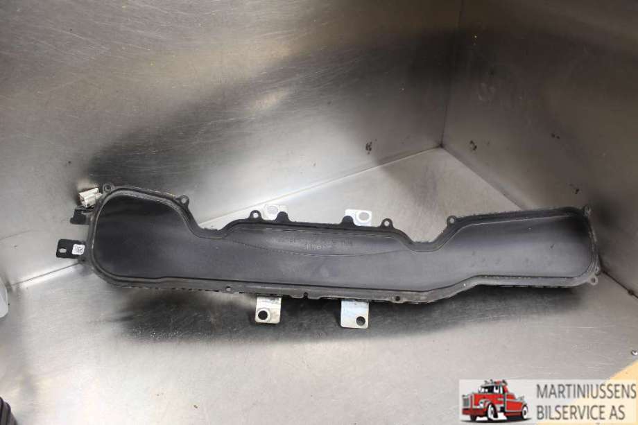 Airbag diverse til Volvo V40, 2012-2019  (VOLVO|)