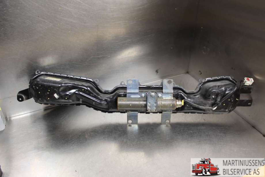 Airbag diverse til Volvo V40 2012-2019  (VOLVO||P31404289)