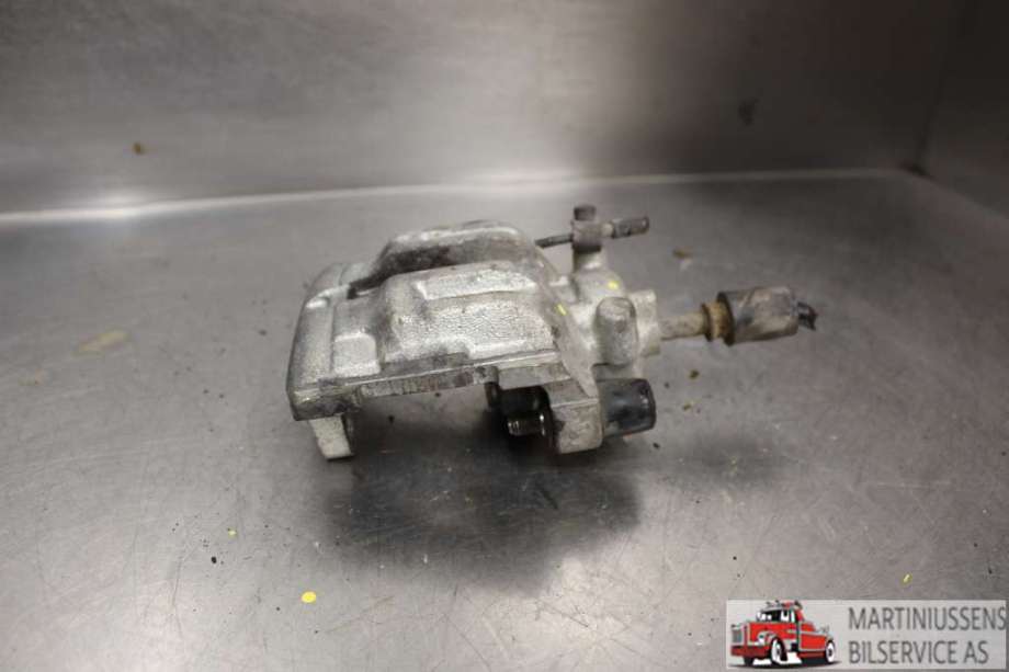 Bremsecaliper høyre bak til BMW 3-Serie 2005-2011 (E90/E91/E92/E93) (E90/E91/E92/E93) (BMW|)