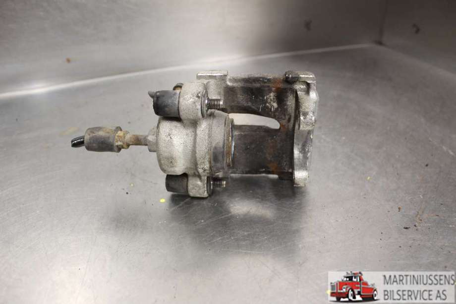 Bremsecaliper høyre bak til BMW 3-Serie 2005-2011 (E90/E91/E92/E93) (E90/E91/E92/E93) (BMW|)