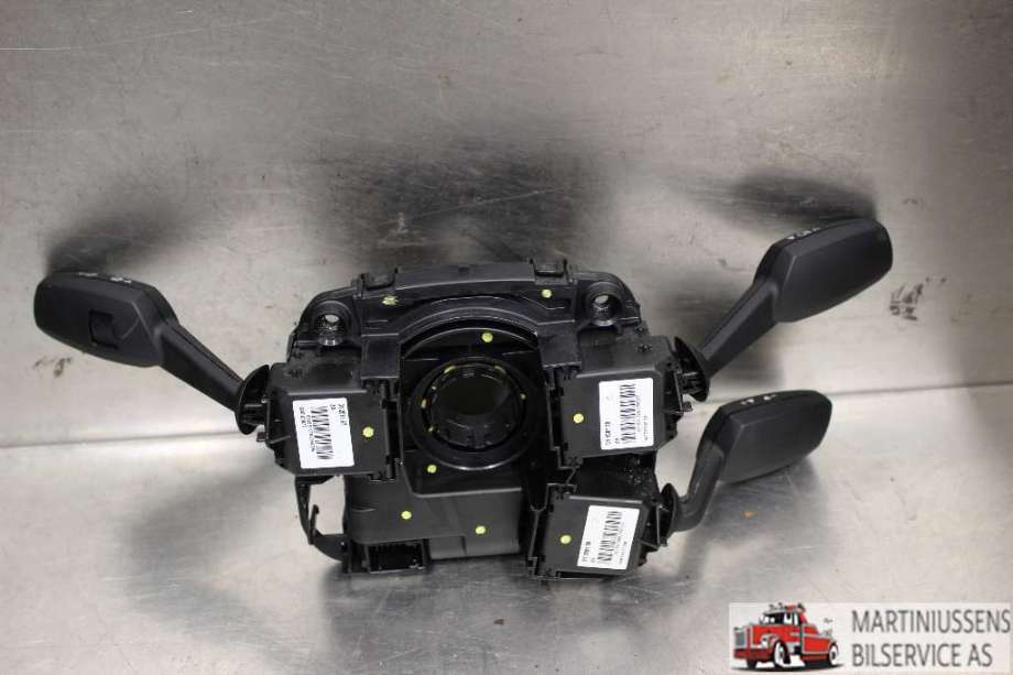 Bryter combi til BMW X5 2007-2013 (E70) (E70) (BMW||9164419-05)