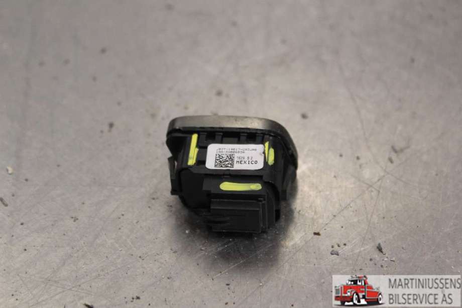 Bryter diverse til Ford Ranger / Ranger Raptor 2015-2022  (FORD||JB3T-14017-CA3JA6)