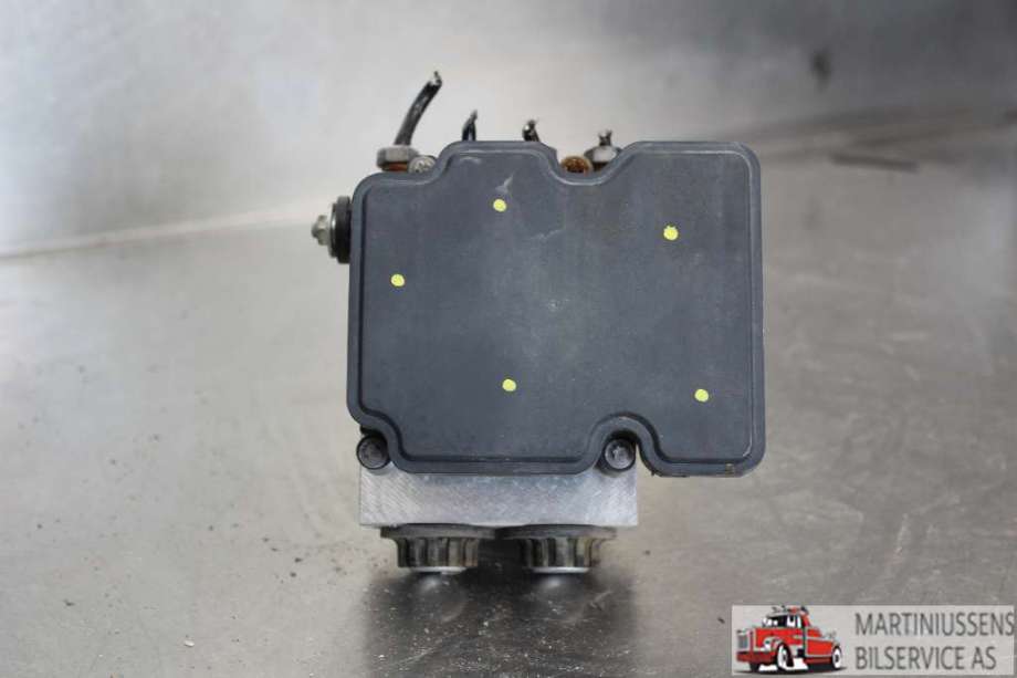 ABS sentral til Ford Ranger / Ranger Raptor 2015-2022 (FORD||2265106512)