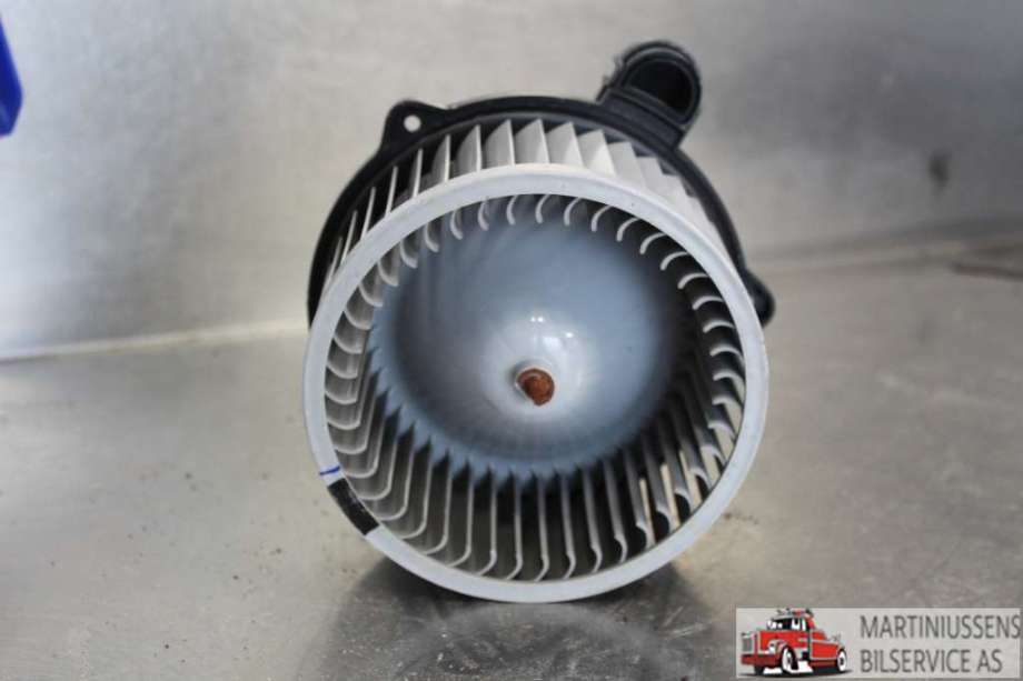Varmeapparat motor til Ford Ranger / Ranger Raptor 2015-2022  (FORD||F 00S 3B2 445)