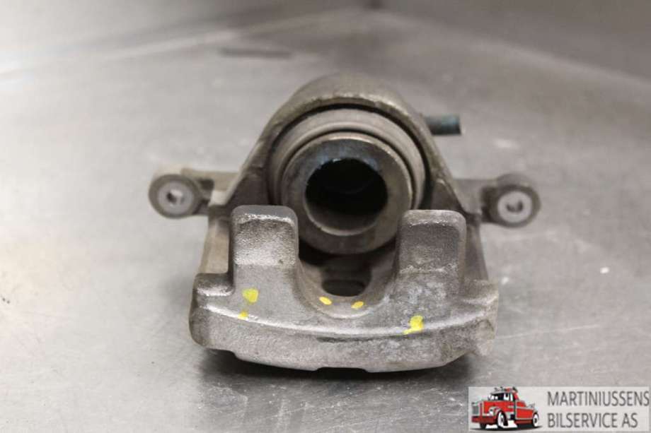 Bremsecaliper høyre foran til Mazda MX-30 2020-->>  (MAZDA|)