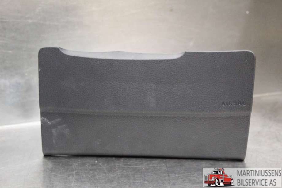Airbag kne til VW Sharan, 2010-->> (Type II)  (VOLKSWAGEN|)