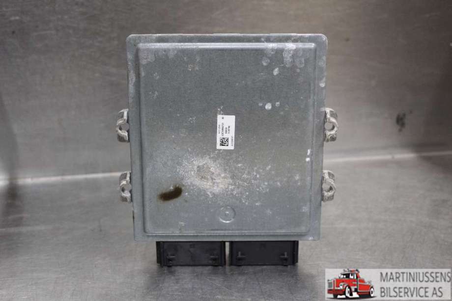 Styreenhet motor til Ford Ranger / Ranger Raptor 2015-2022  (FORD||A2C18078902)