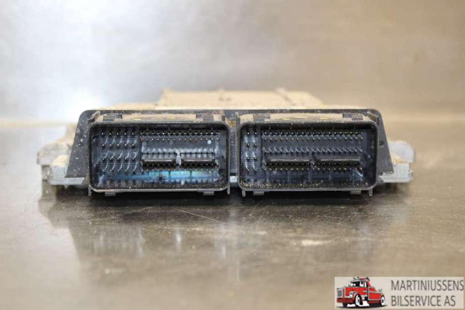 Styreenhet motor til Ford Ranger / Ranger Raptor 2015-2022  (FORD||A2C18078902)
