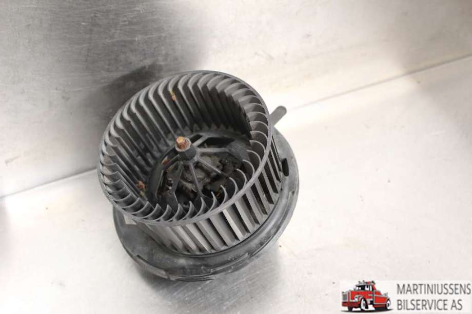 Varmeapparat motor til VW Tiguan 2011-2016 (Type I, Fase 2)  (VOLKSWAGEN||3C1 820 015 T)