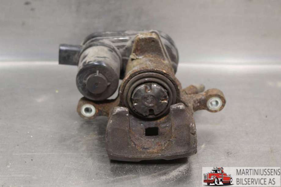 Bremsecaliper venstre bak til Kia Soul 2014-2019 (Type II)  (KIA|)