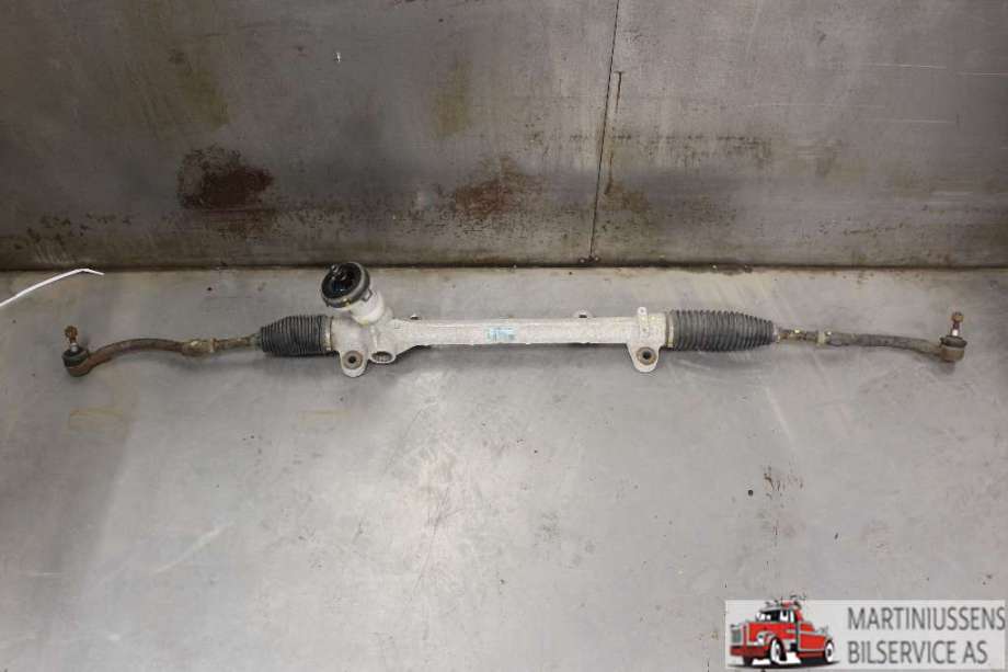 Tannstang til Kia Soul 2014-2019 (Type II)  (KIA||56500-E4000)