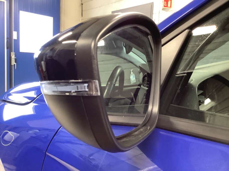 Speil venstre til Opel Corsa F 2019-->>  (OPEL|)