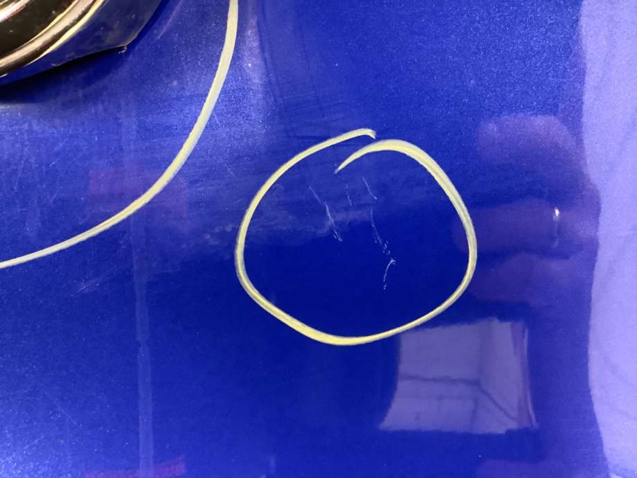 Bakluke combi til Opel Corsa F 2019-->>  (OPEL|)