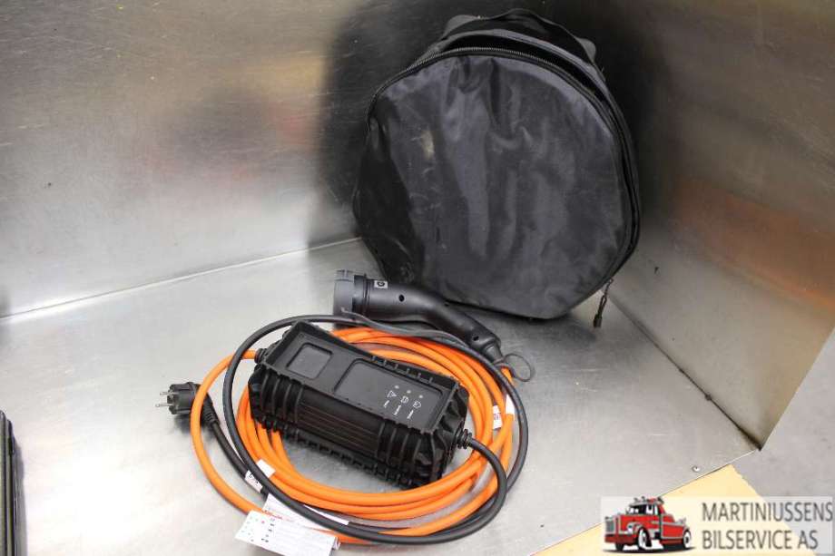 Batterilader kabel til Peugeot Traveller, 2017-->>  (PEUGEOT|)
