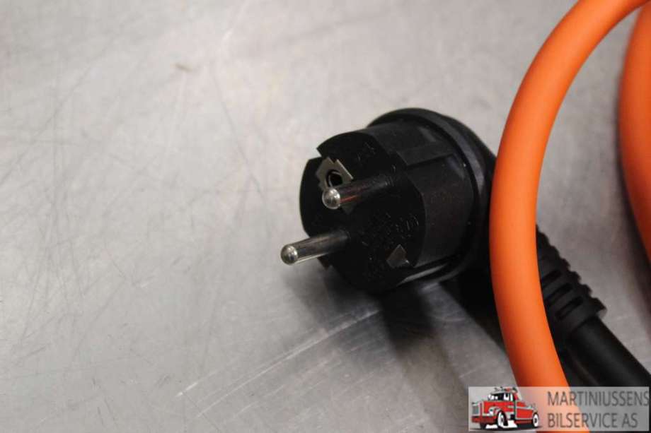 Batterilader kabel til Peugeot Traveller 2017-->>  (PEUGEOT||9844468880)