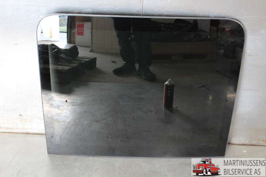 Takluke til VW Sharan, 2010-->> (Type II)  (VOLKSWAGEN|)