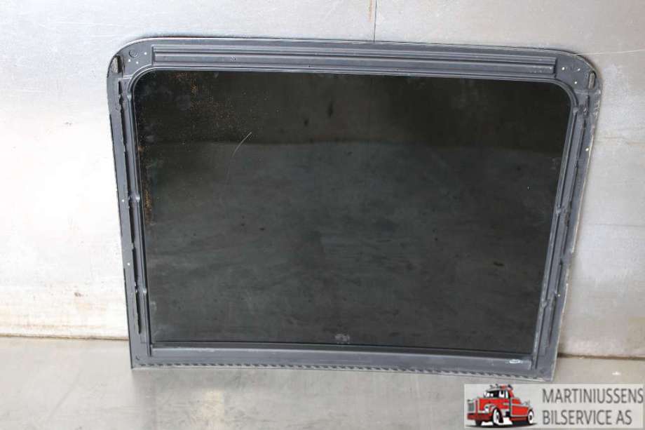 Takluke til VW Sharan 2010-->> (Type II)  (VOLKSWAGEN|)