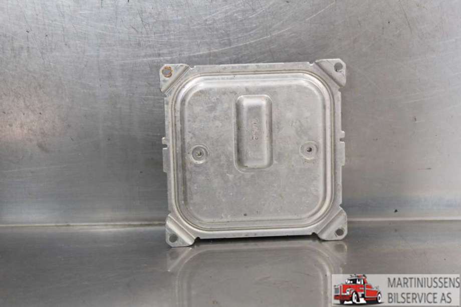 Styreenhet xenon/ballast til Nissan Leaf 2018-->> (Type II)  (NISSAN||260558992C)