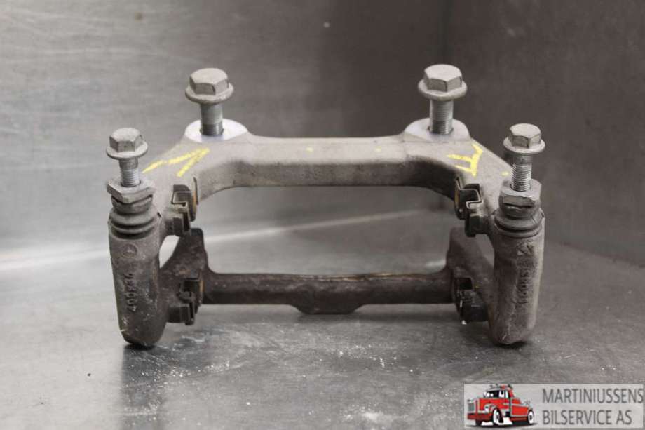 Bremsecaliper brakett til Mercedes GLE 2019-->> (W167) (W167) (MERCEDES|)