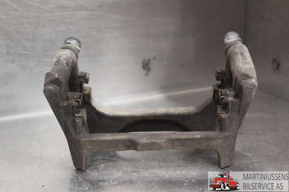 Bremsecaliper brakett til Mercedes GLE 2019-->> (W167) (W167) (MERCEDES|)