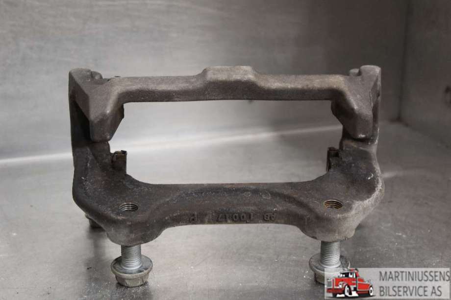 Bremsecaliper brakett til Mercedes GLE 2019-->> (W167) (W167) (MERCEDES|)