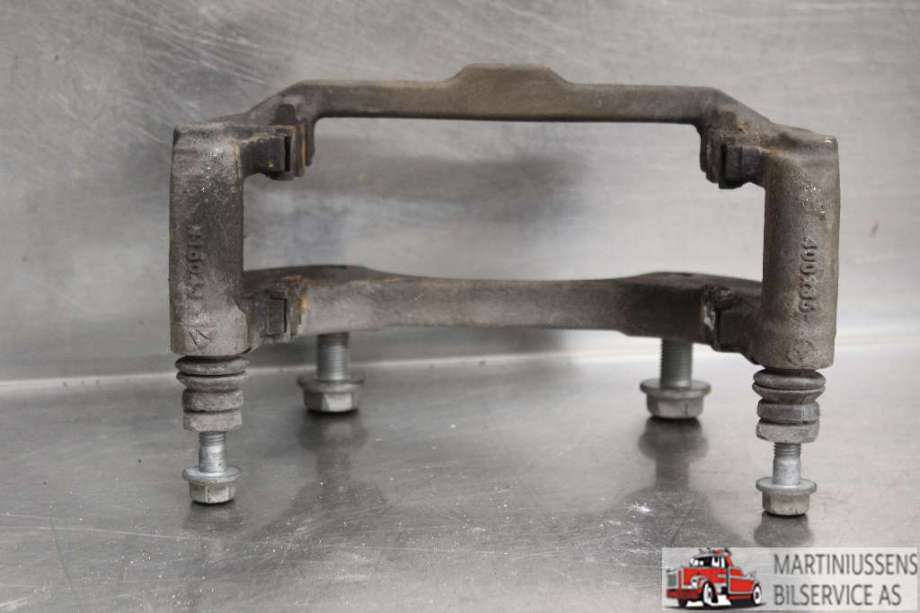 Bremsecaliper brakett til Mercedes GLE 2019-->> (W167) (W167) (MERCEDES|)