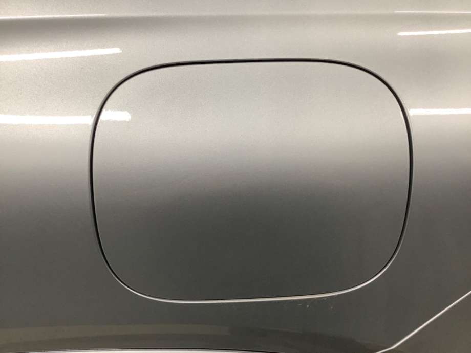 Tanklokk til Mercedes GLE, 2019-->> (W167) (W167) (MERCEDES|)