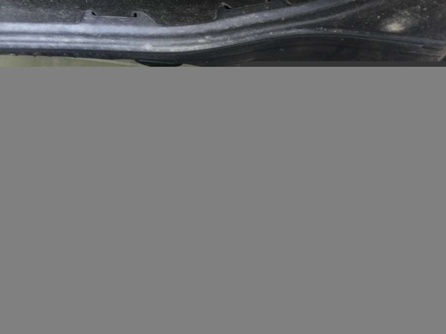Aircondition kompressor til Nissan Qashqai 2010-2014 (Type I, Fase 2)  (NISSAN||92600 BB01A)
