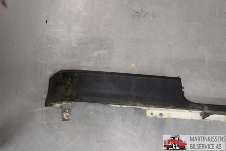 Karosseri diverse til Ford Bronco 1987-1991  (FORD (US)|)
