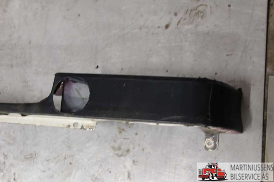 Karosseri diverse til Ford Bronco 1987-1991  (FORD (US)|)