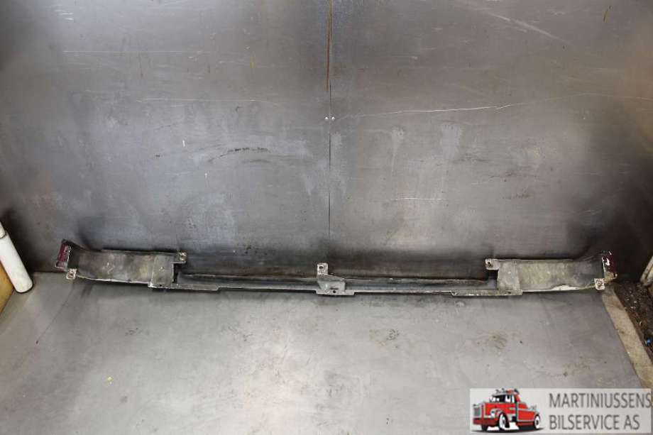 Karosseri diverse til Ford Bronco 1987-1991  (FORD (US)|)
