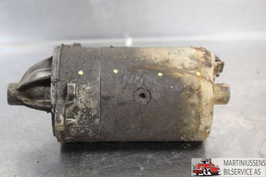 Starter til Ford Bronco, 1987-1991  (FORD (US)|)
