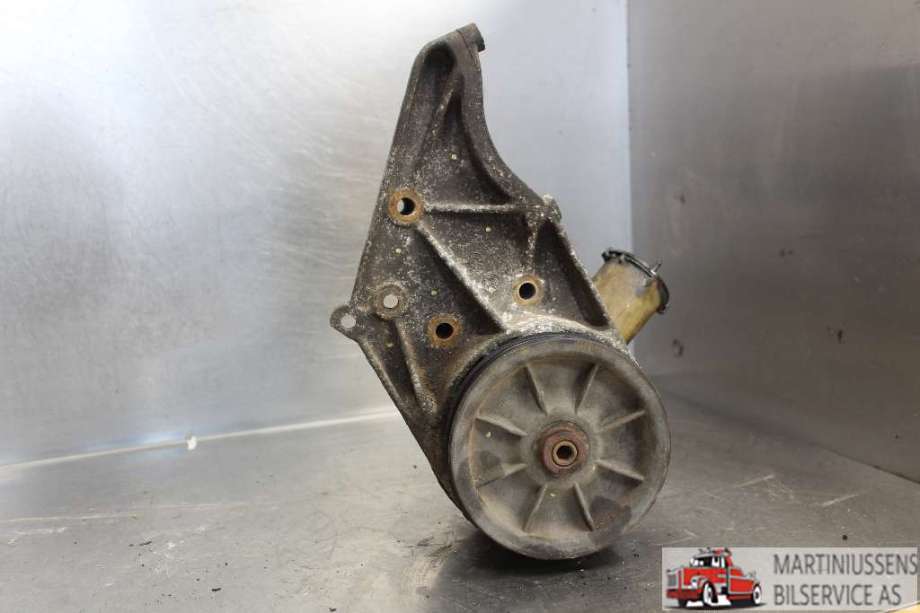 Servo pumpe mekanisk til Ford Bronco, 1987-1991  (FORD (US)|)