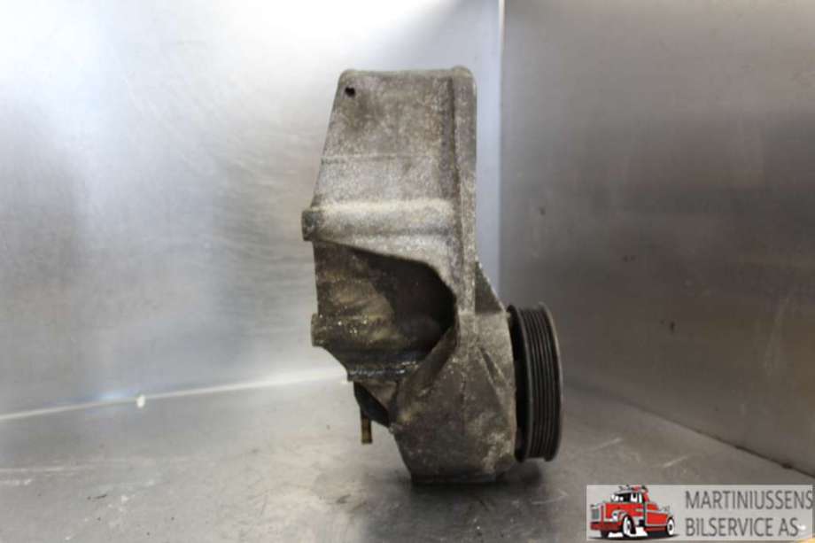 Servo pumpe mekanisk til Ford Bronco 1987-1991 (FORD (US)|)