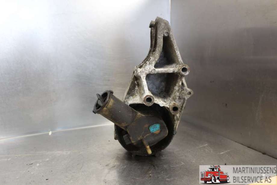 Servo pumpe mekanisk til Ford Bronco 1987-1991 (FORD (US)|)