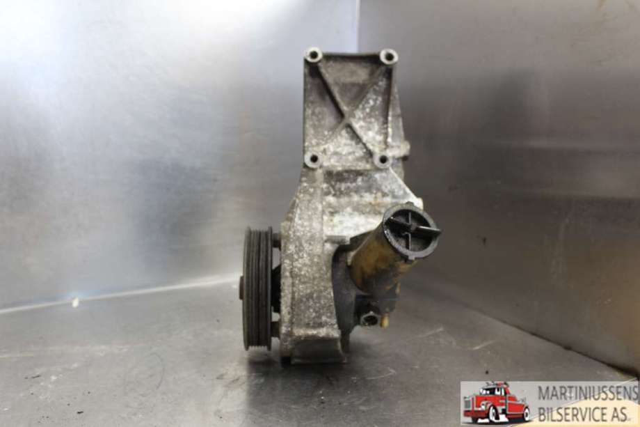 Servo pumpe mekanisk til Ford Bronco 1987-1991 (FORD (US)|)