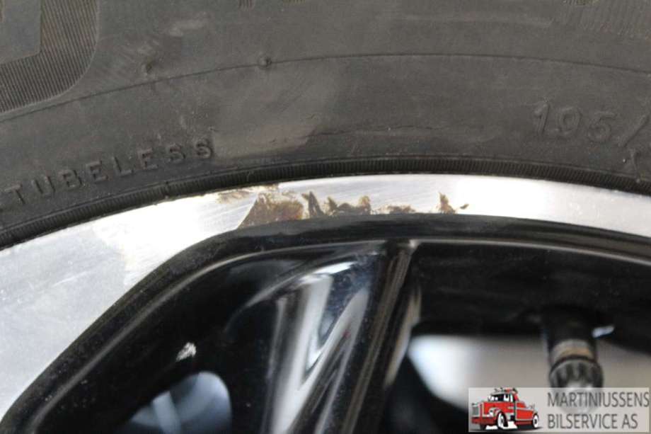 Felgsett aluminium til Opel Corsa F 2019-->>  (OPEL|4X108 ET38|)