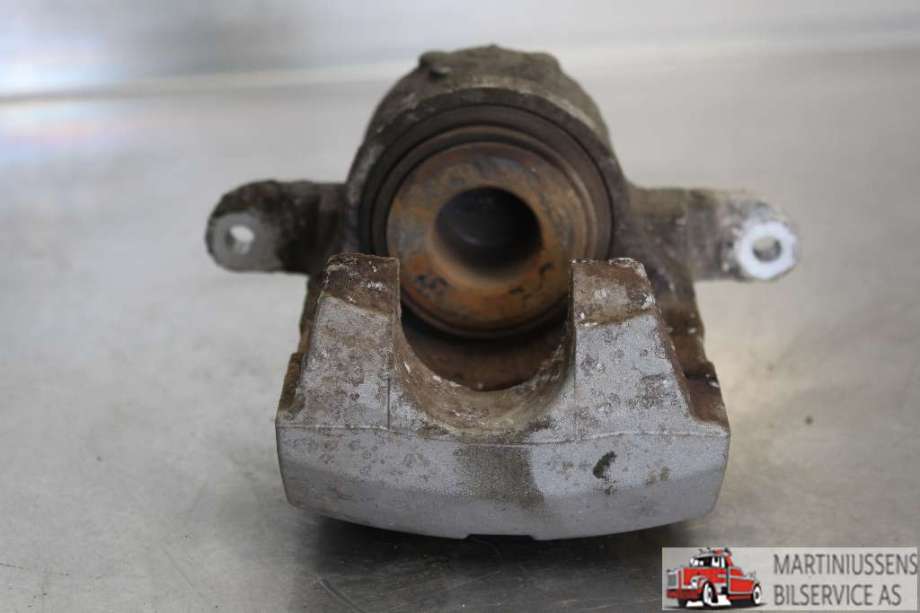 Bremsecaliper høyre foran til Toyota Prius 2009-2016 (Type III) (COMBI) (COMBI) (TOYOTA|)