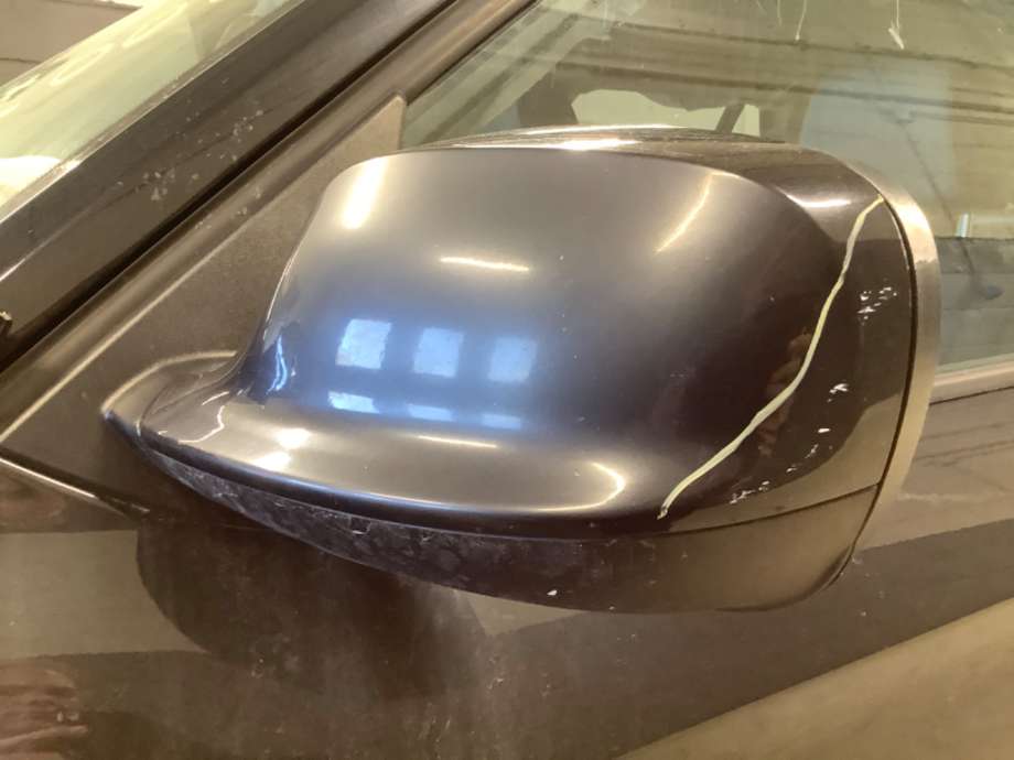 Speil venstre til BMW X1, 2009-2015 (E84) (E84) (BMW|)