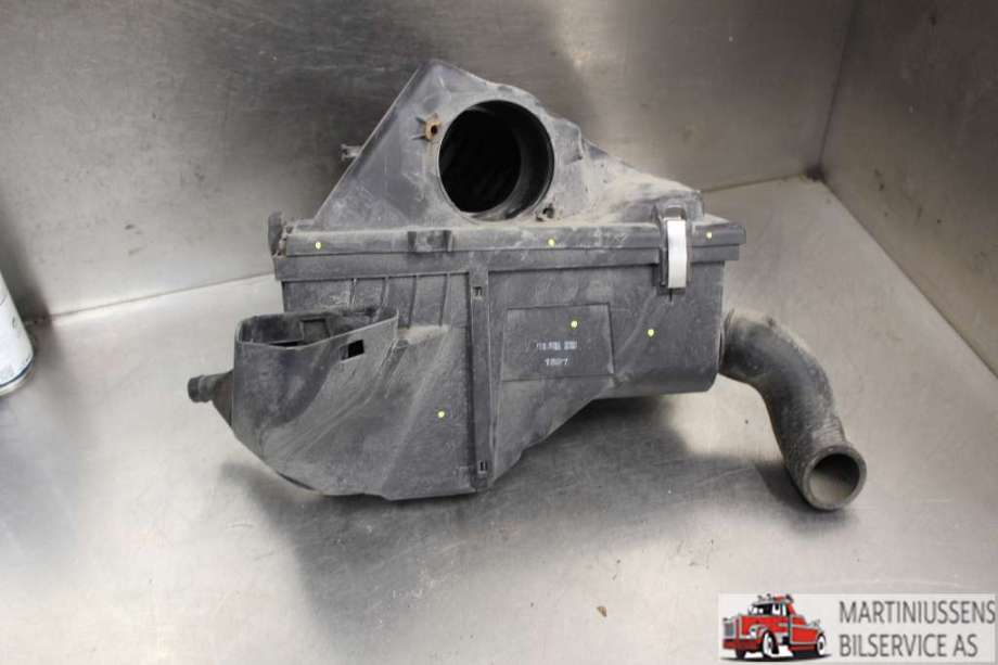 Luftfilterboks til BMW X1 2009-2015 (E84) (E84) (BMW||AD780696404R)