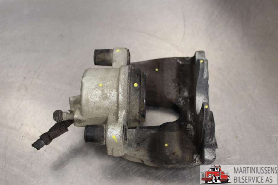 Bremsecaliper venstre foran til Volvo V40 2012-2019  (VOLVO|)