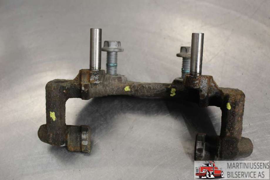 Bremsecaliper brakett til Volvo V40, 2012-2019  (VOLVO|)