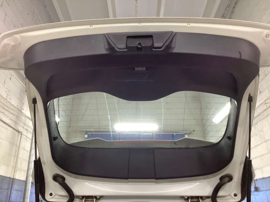 Diverse deler til Volvo V40, 2012-2019  (VOLVO|)