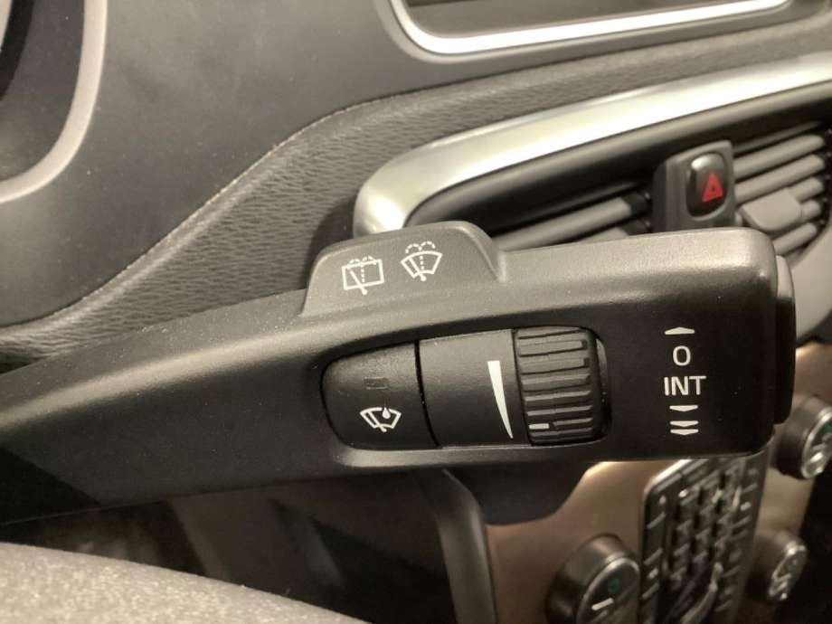 Bryter combi til Volvo V40, 2012-2019  (VOLVO|)